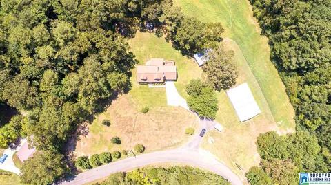 717 Koa Rd, Riverside, AL 35135 photo 44