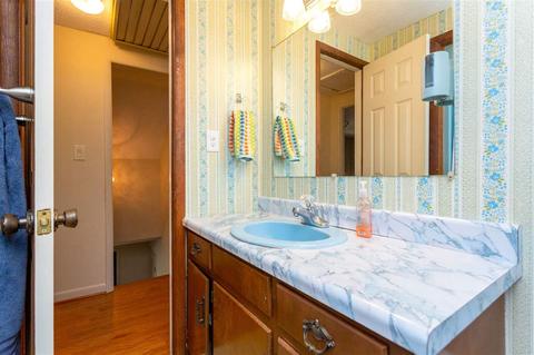 717 Koa Rd, Riverside, AL 35135 photo 26
