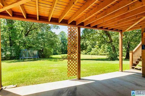 717 Koa Rd, Riverside, AL 35135 photo 33