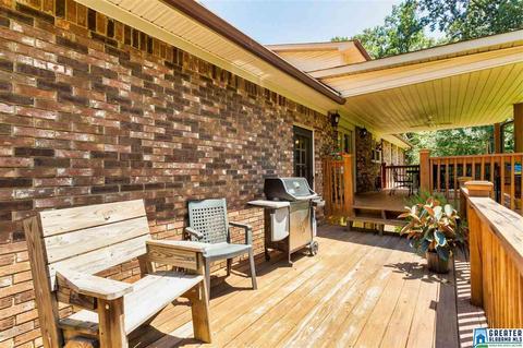 717 Koa Rd, Riverside, AL 35135 photo 27