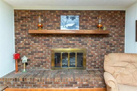 717 Koa Rd, Riverside, AL 35135 photo 7