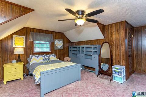 717 Koa Rd, Riverside, AL 35135 photo 23