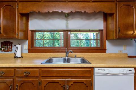 717 Koa Rd, Riverside, AL 35135 photo 9