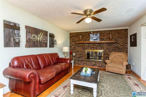 717 Koa Rd, Riverside, AL 35135 photo 3
