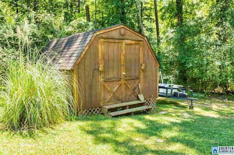 717 Koa Rd, Riverside, AL 35135 photo 36