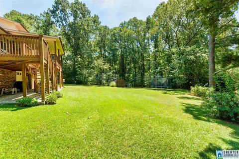 717 Koa Rd, Riverside, AL 35135 photo 37