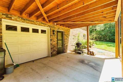 717 Koa Rd, Riverside, AL 35135 photo 32
