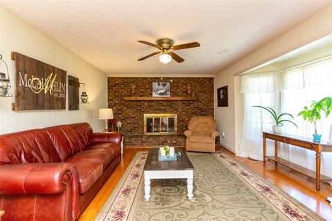 717 Koa Rd, Riverside, AL 35135 photo 6