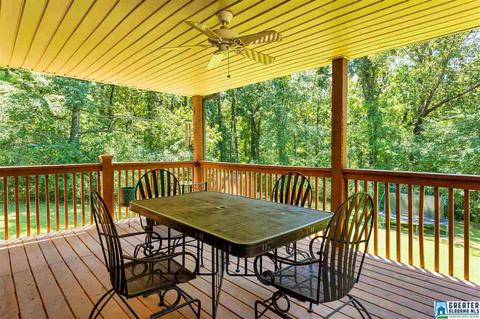 717 Koa Rd, Riverside, AL 35135 photo 29