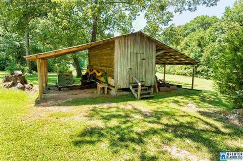 717 Koa Rd, Riverside, AL 35135 photo 38