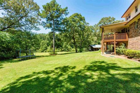 717 Koa Rd, Riverside, AL 35135 photo 31