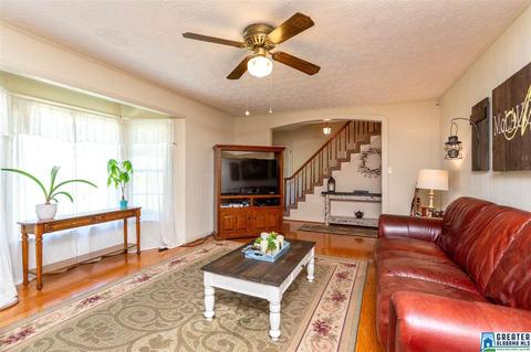 717 Koa Rd, Riverside, AL 35135 photo 5