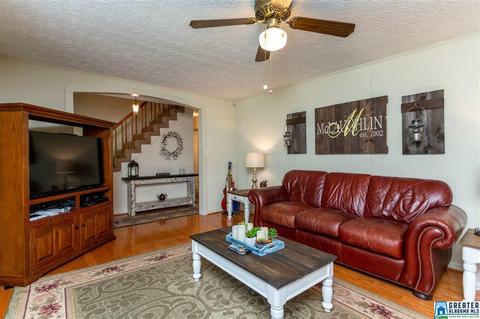 717 Koa Rd, Riverside, AL 35135 photo 4