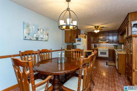 717 Koa Rd, Riverside, AL 35135 photo 11