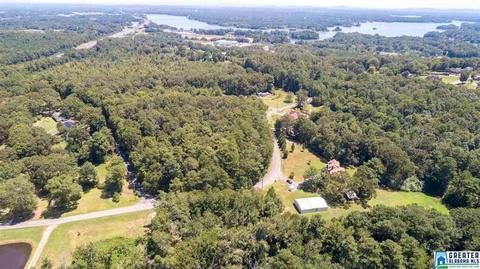 717 Koa Rd, Riverside, AL 35135 photo 40