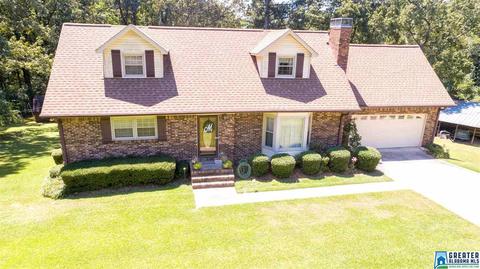 717 Koa Rd, Riverside, AL 35135 photo 47