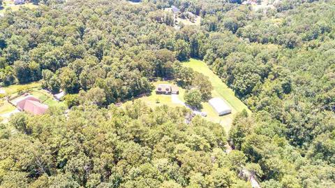 717 Koa Rd, Riverside, AL 35135 photo 46
