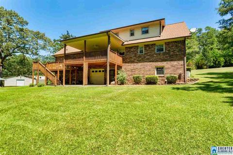 717 Koa Rd, Riverside, AL 35135 photo 30