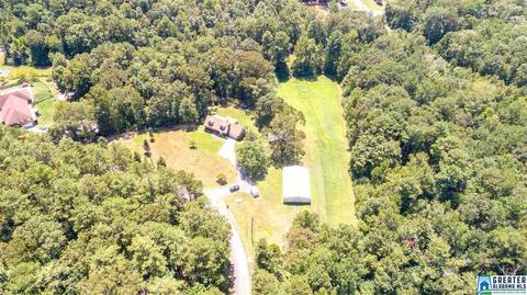 717 Koa Rd, Riverside, AL 35135 photo 43