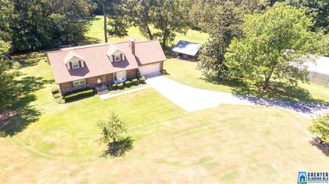 717 Koa Rd, Riverside, AL 35135 photo 42
