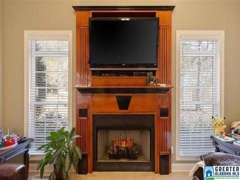 525 Eagle Pointe Ln, Pell City, AL 35128 photo 16