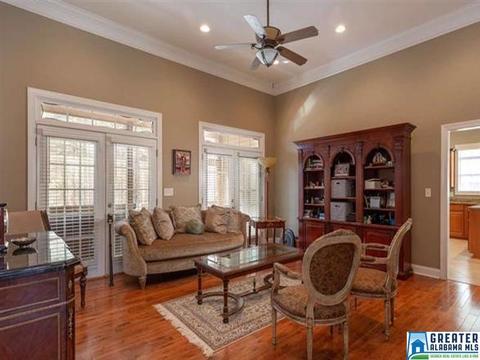 525 Eagle Pointe Ln, Pell City, AL 35128 photo 14