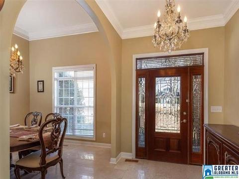 525 Eagle Pointe Ln, Pell City, AL 35128 photo 5