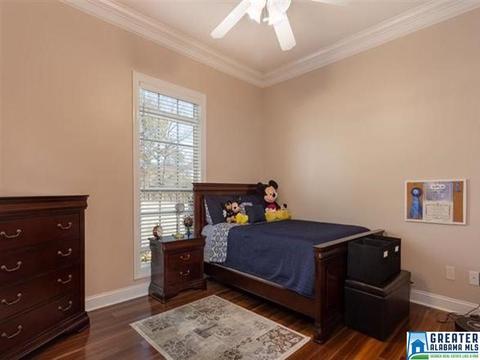 525 Eagle Pointe Ln, Pell City, AL 35128 photo 27