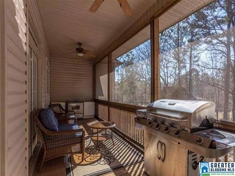 525 Eagle Pointe Ln, Pell City, AL 35128 photo 33
