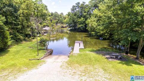 525 Eagle Pointe Ln, Pell City, AL 35128 photo 37