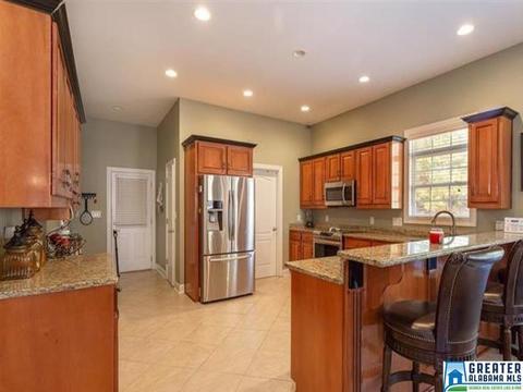 525 Eagle Pointe Ln, Pell City, AL 35128 photo 8