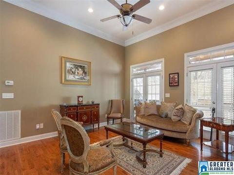 525 Eagle Pointe Ln, Pell City, AL 35128 photo 6