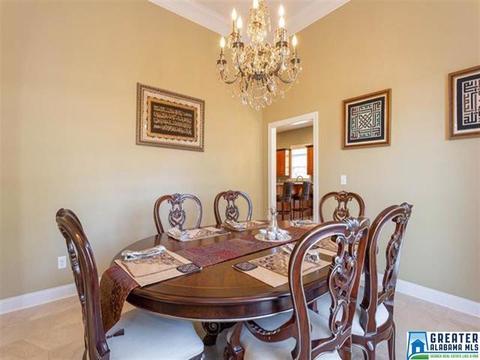 525 Eagle Pointe Ln, Pell City, AL 35128 photo 7