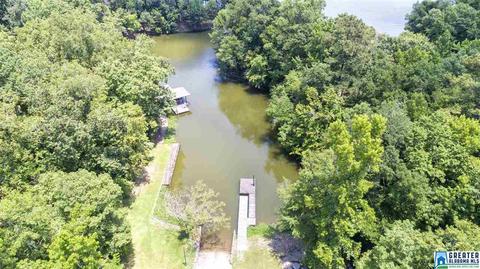 525 Eagle Pointe Ln, Pell City, AL 35128 photo 38
