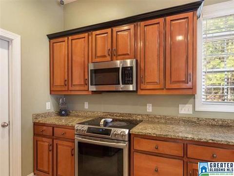 525 Eagle Pointe Ln, Pell City, AL 35128 photo 10