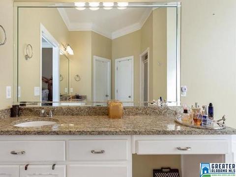 525 Eagle Pointe Ln, Pell City, AL 35128 photo 24
