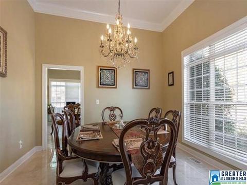 525 Eagle Pointe Ln, Pell City, AL 35128 photo 34