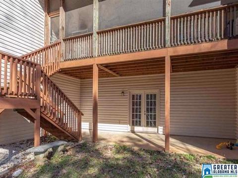 525 Eagle Pointe Ln, Pell City, AL 35128 photo 2