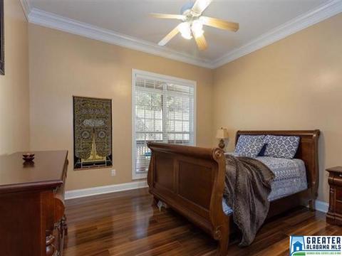 525 Eagle Pointe Ln, Pell City, AL 35128 photo 21
