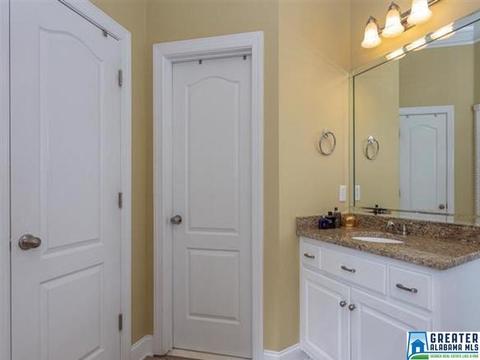 525 Eagle Pointe Ln, Pell City, AL 35128 photo 23