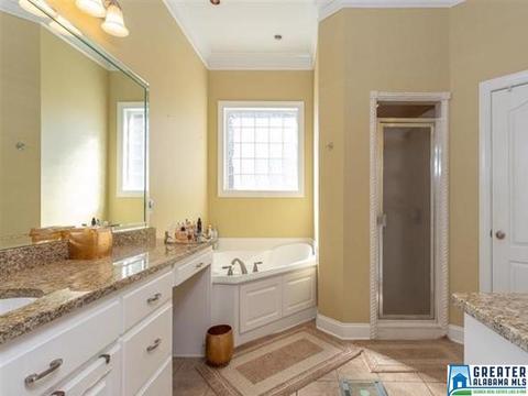 525 Eagle Pointe Ln, Pell City, AL 35128 photo 36