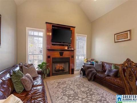 525 Eagle Pointe Ln, Pell City, AL 35128 photo 15