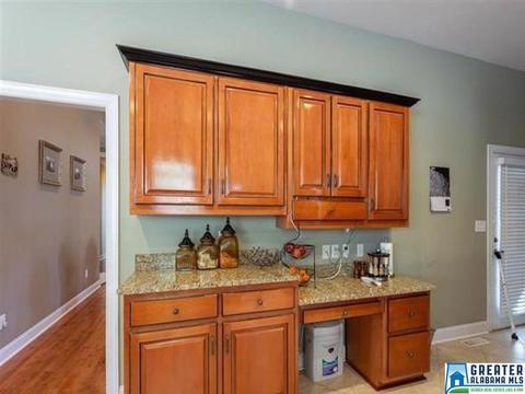 525 Eagle Pointe Ln, Pell City, AL 35128 photo 11