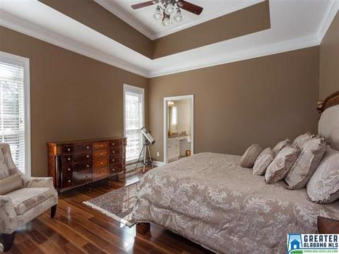 525 Eagle Pointe Ln, Pell City, AL 35128 photo 30