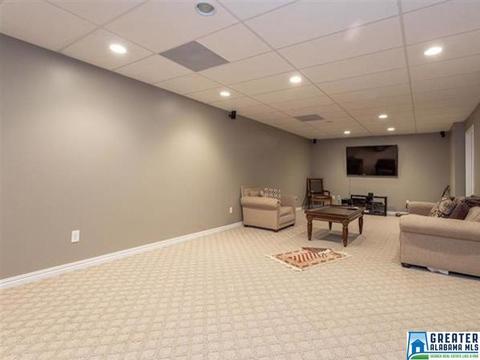 525 Eagle Pointe Ln, Pell City, AL 35128 photo 19