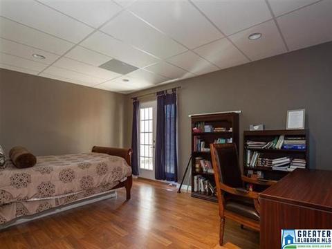 525 Eagle Pointe Ln, Pell City, AL 35128 photo 20