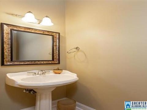 525 Eagle Pointe Ln, Pell City, AL 35128 photo 25