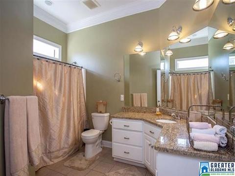 525 Eagle Pointe Ln, Pell City, AL 35128 photo 22