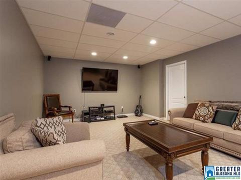 525 Eagle Pointe Ln, Pell City, AL 35128 photo 18