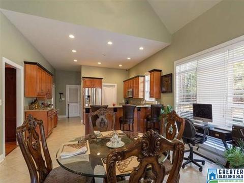 525 Eagle Pointe Ln, Pell City, AL 35128 photo 13